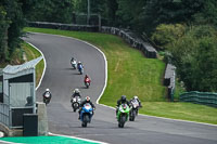 15-09-2021 Cadwell Park photos by Peter Wileman